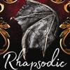 Rhapsodic: Bestselling Smash-hit Dark Fantasy Romance!