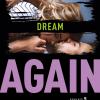 Dream Again. Ediz. Italiana. Vol. 5