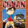 Detective Conan. New Edition. Vol. 32
