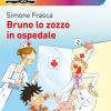 Bruno Lo Zozzo In Ospedale