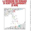 Editing: La Revisione Dei Romanzi Di Scrittori Esordienti (e Non)