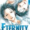 Eternity #01