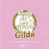 Calendaria 2024 (La) - La Gilda