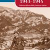 Alpi occidentali 1943-1945. L'ultima difesa della frontiera alpina