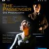 The Passenger (die Passagierin)