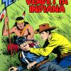 Tex Nuova Ristampa #91 - Vendetta Indiana