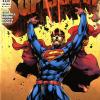 Superman #32 (edicola)