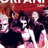 Orfani - Le Origini #91