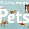 See How They Grow Pets [edizione: Regno Unito]