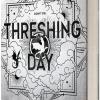 Threshing Day (standard Edition)