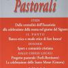 Orientamenti Pastorali (2000). Vol. 12
