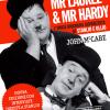 Mr Laurel & Mr Hardy. Nuova Ediz.