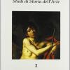 Studi Di Storia Dell'arte. Vol. 2