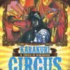 Karakuri Circus. Nuova ediz.. Vol. 20