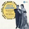 Lucia Di Lammermoor 1953 (2 Cd)