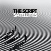 Satellites (1 Cd Audio)