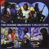 The Doobie Brothers Collection (Cd+Dvd)
