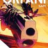 Orfani - Le Origini #92