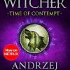 Time Of Contempt: Witcher 2  Now A Major Netflix Show