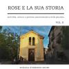Rose E La Sua Storia. Antichit, Cultura E Gestione Amministrativa Della Giustizia. Vol. 2