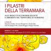 I Pilastri Della Terramara. Alle Radici Di Economia, Societ E Ambiente Nel Territorio Di Bondeno. Vol. 1