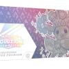 Pokemon: Super Premium Collection Evoluzioni Prismatiche