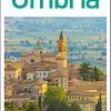 Dk Eyewitness Travel Guide Umbria : Dk Eyewitness Travel Guide 2018