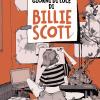 Gli Ultimi Giorni Di Luce Di Billie Scott