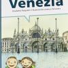 I Bambini Alla Scoperta Di Venezia