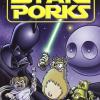 Star Porks