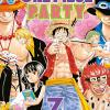 One Piece Party. Vol. 7