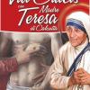 Via Crucis Con Madre Teresa Di Calcutta