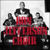 Ron Jefferson Choir -hq-