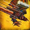 Screaming For Vengeance Special 30th Anniversary Edition (2 Cd)
