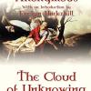 The cloud of unknowing