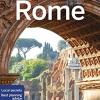 Lonely planet rome