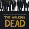 The Walking Dead. Vol. 11