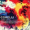Concerti Grossi (1 CD Audio)