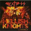 Hellish Knights