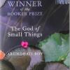 God of small things (The)