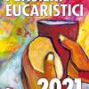 Pensieri eucaristici 2021