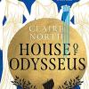House of odysseus: claire north: 2