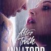 After truth - mit exklusivem zusatzkapitel: after 2 - roman - mit exklusivem zusatzmaterial