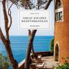 Great escapes mediterranean. The hotel book. Ediz. inglese, francese e tedesca