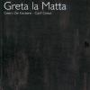 Greta La Matta
