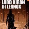 Lord Kiran Di Lennox. Diario Vittoriano. Vol. 2