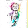 Mandala Art: - Un Viaggio Creativo Per La Mente E Lo Spirito -