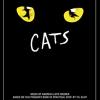 Cats (ultimate Edition) (2 Dvd)