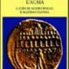 Guida Della Grecia. Vol. 7