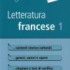 Letteratura francese. Vol. 1